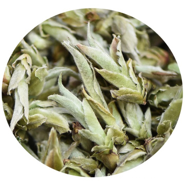 Ya Bao Yunnan White Tea Buds Dark